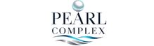Sai Pearl Complex Dombivli East | 1 & 2 BHK Homes